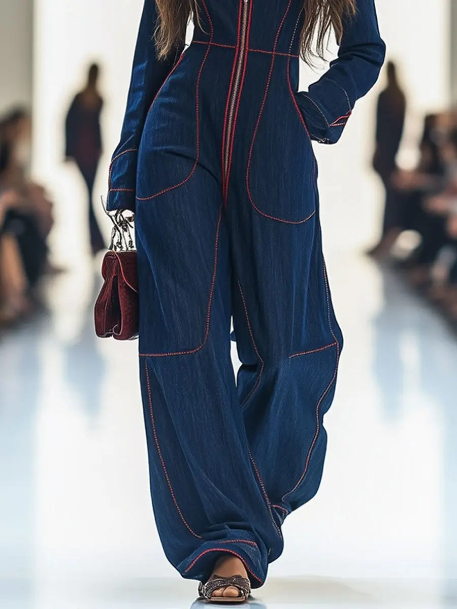 Article comforme à l'image, créez votre style en choisissant votre taille, couleur pour une satifaction parfaite!