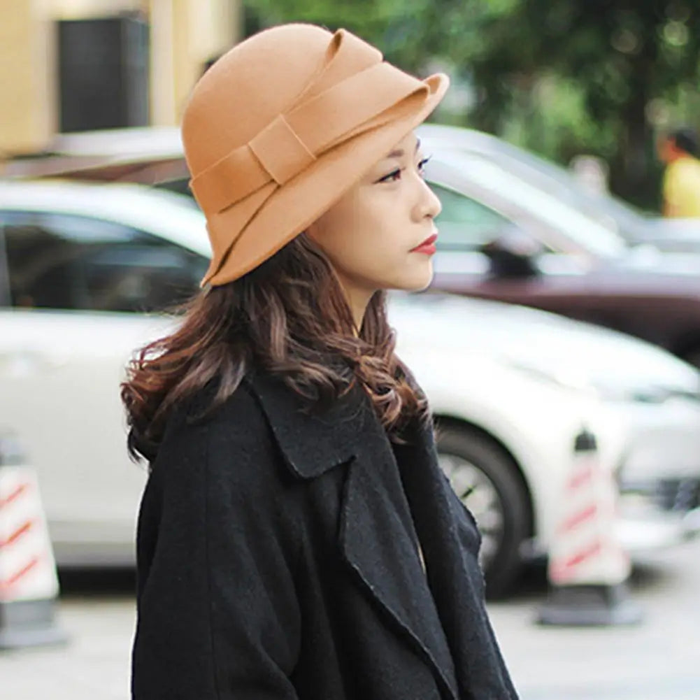 Article comforme à l'image, créez votre style en choisissant votre taille, couleur pour une satifaction parfaite!