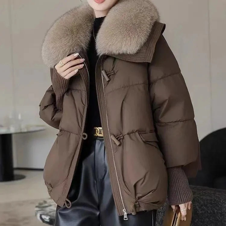 Article comforme à l'image, créez votre style en choisissant votre taille, couleur pour une satifaction parfaite!