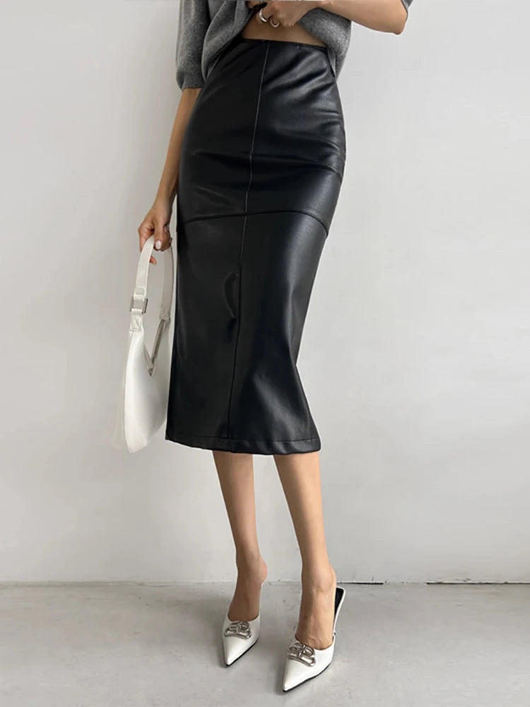 Article comforme à l'image, créez votre style en choisissant votre taille, couleur pour une satifaction parfaite!