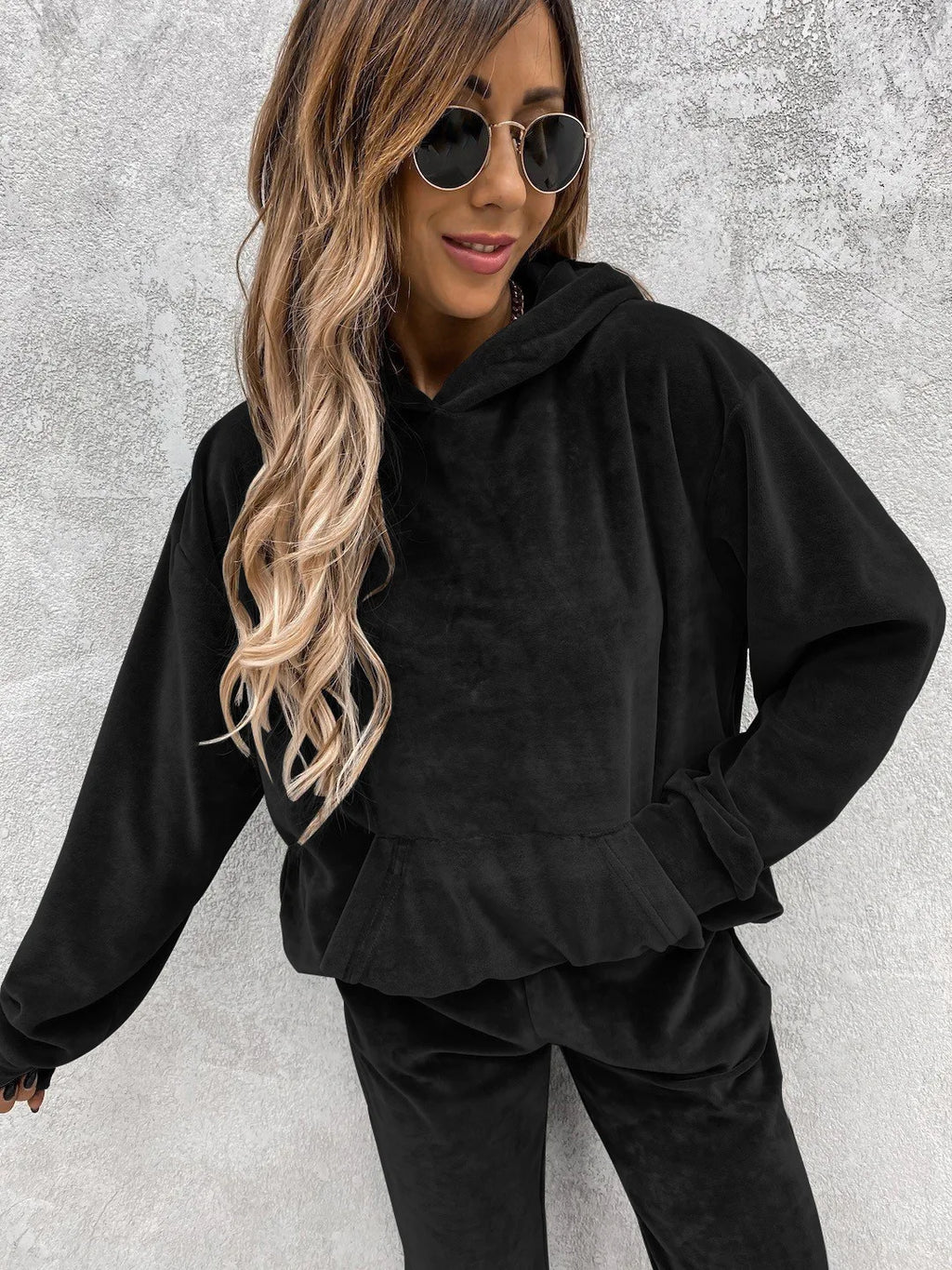 Article comforme à l'image, créez votre style en choisissant votre taille, couleur pour une satifaction parfaite!