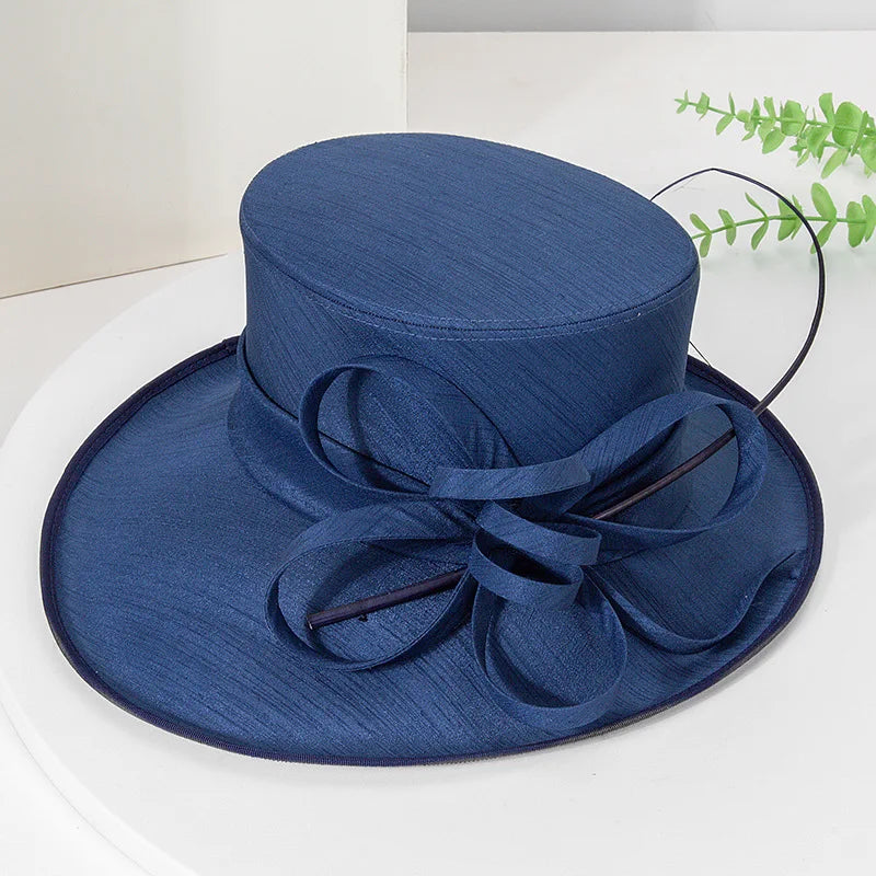 Article comforme à l'image, créez votre style en choisissant votre taille, couleur pour une satifaction parfaite!