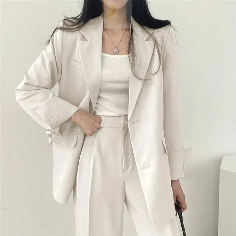 Article comforme à l'image, créez votre style en choisissant votre taille, couleur pour une satifaction parfaite!