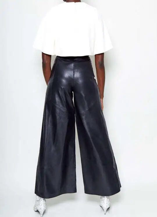 Article comforme à l'image, créez votre style en choisissant votre taille, couleur pour une satifaction parfaite!