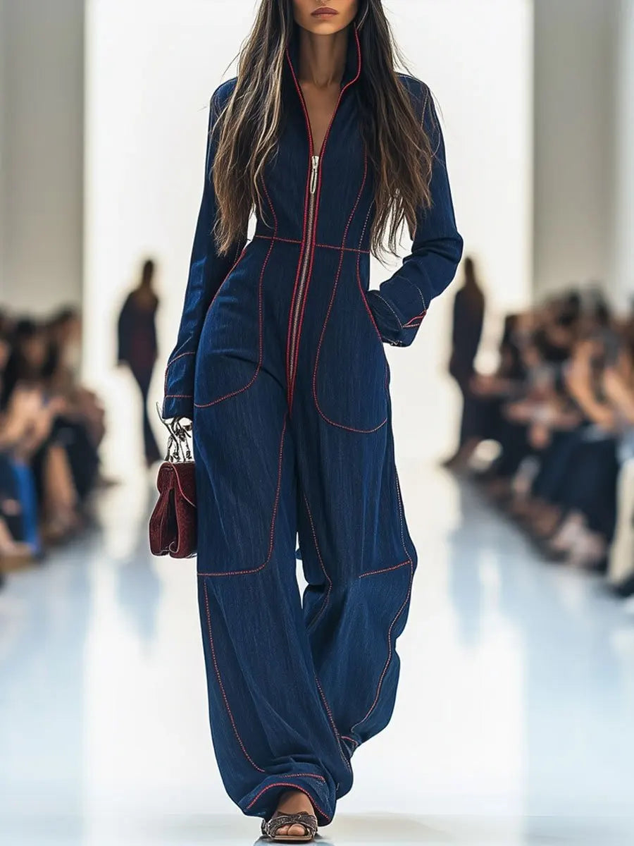 Article comforme à l'image, créez votre style en choisissant votre taille, couleur pour une satifaction parfaite!