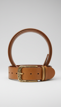 Example product LADYLYS