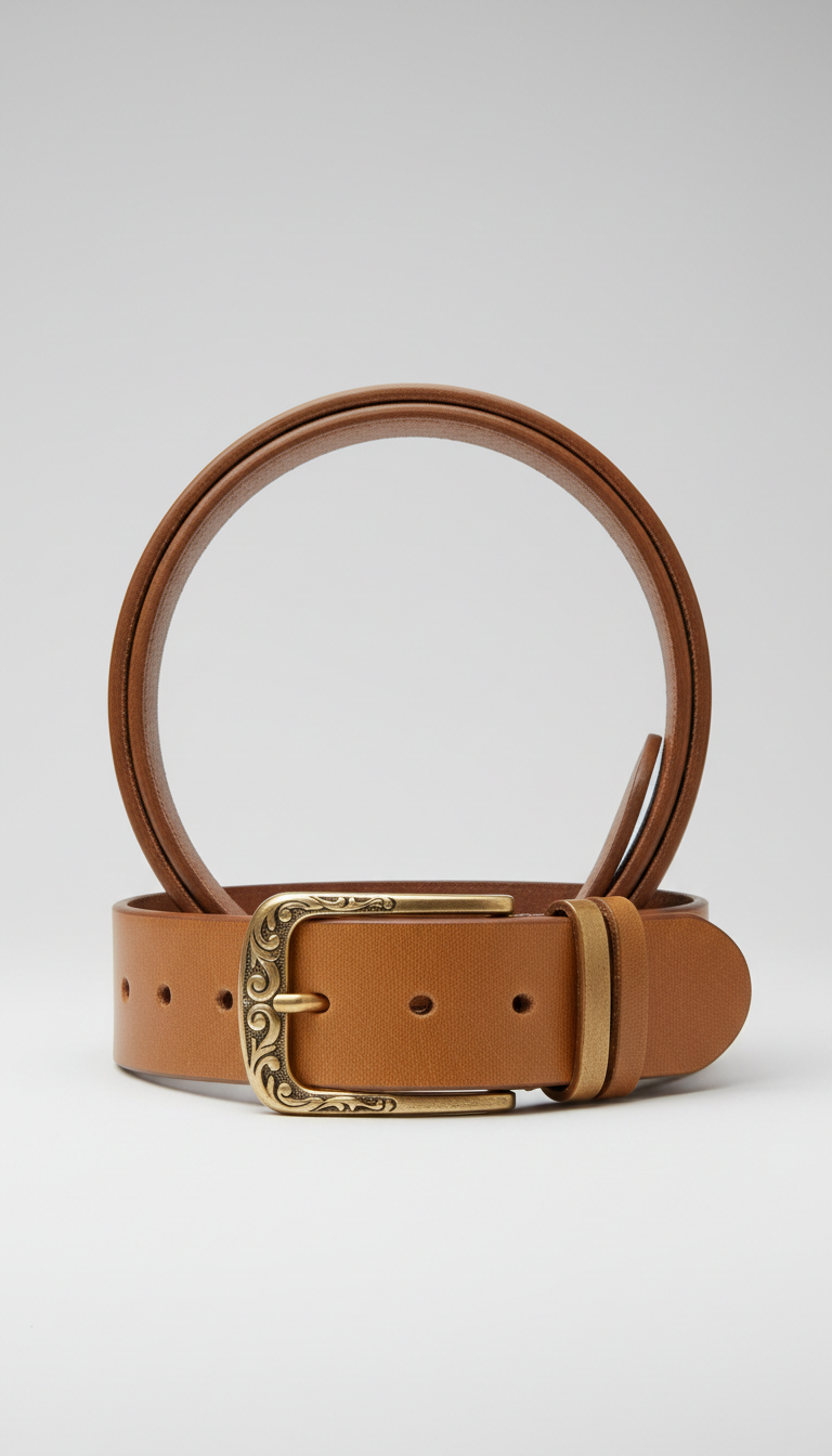 Example product LADYLYS