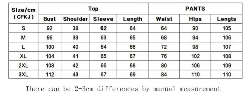 Women’s 2-Piece Blazer & Straight-Leg Pants Suit – Elegant Office Formal Set
