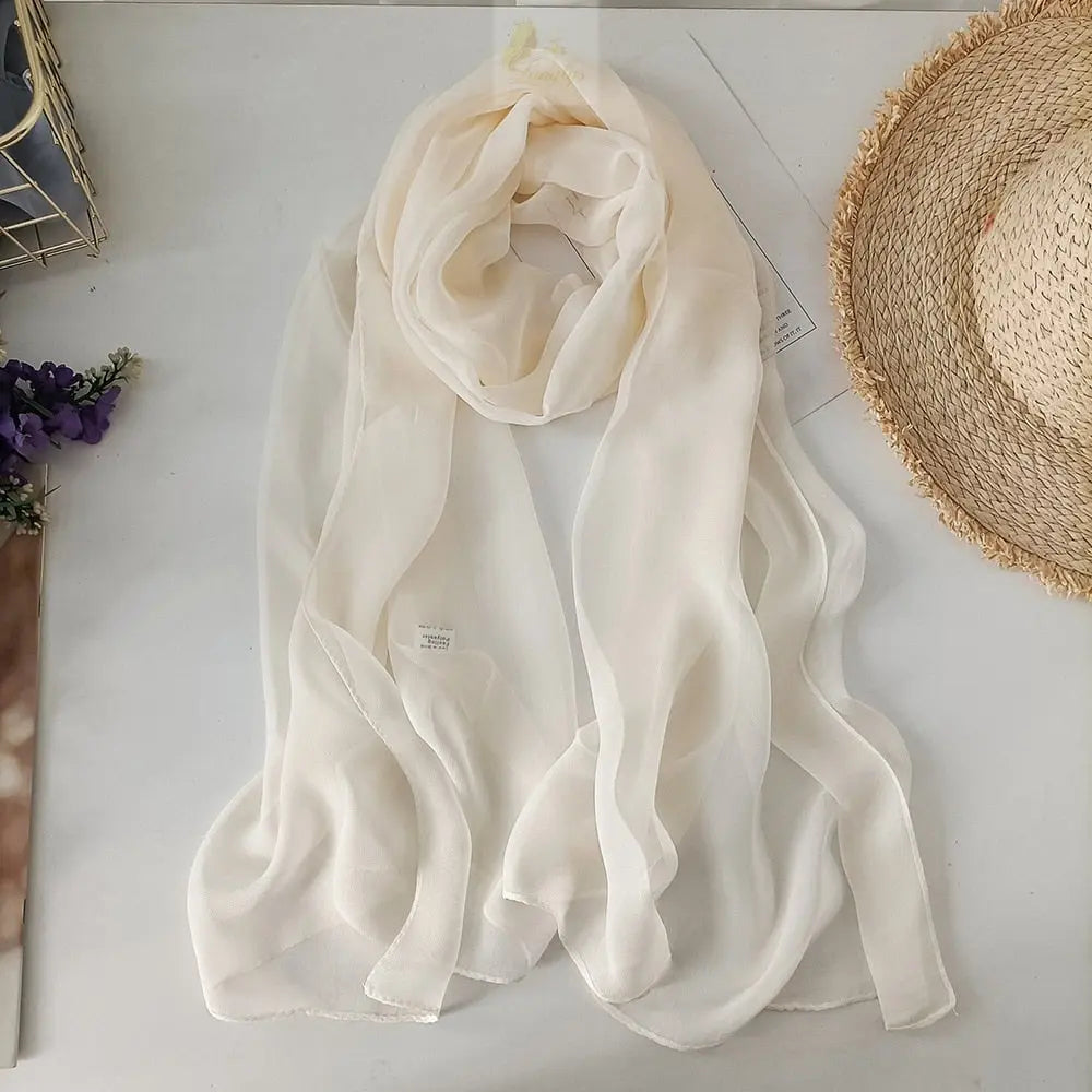 Article comforme à l'image, créez votre style en choisissant votre taille, couleur pour une satifaction parfaite!