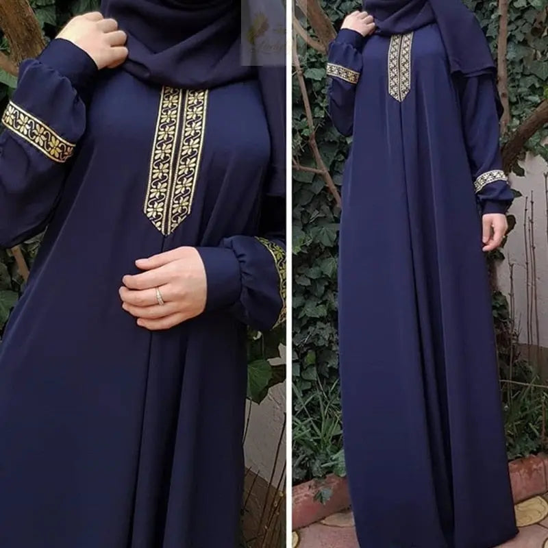Article comforme à l'image, créez votre style en choisissant votre taille, couleur pour une satifaction parfaite!