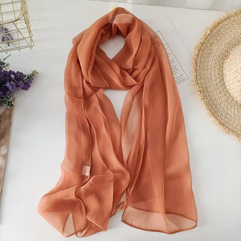 Article comforme à l'image, créez votre style en choisissant votre taille, couleur pour une satifaction parfaite!